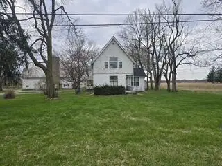 538 Marshall Road, Coldwater, MI 49036 - #2
