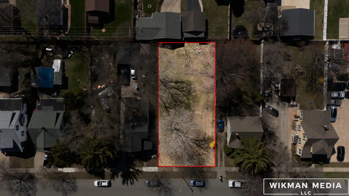 0 Washington Avenue, Grand Haven, MI 49417 - #1