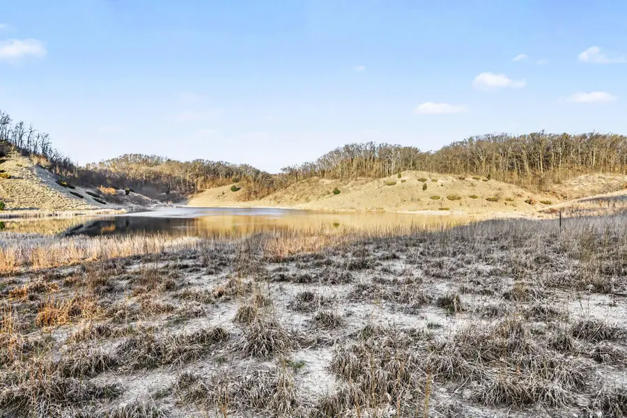 7280 Waverland Path, Stevensville, MI 49127 - #3