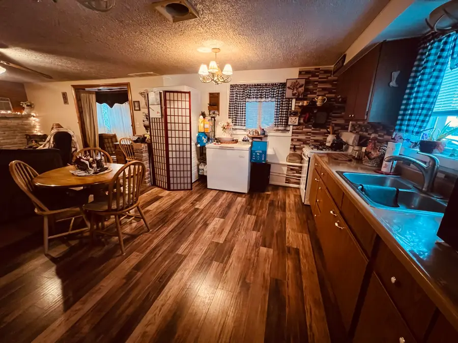 104 Cardinal Drive, Coldwater, MI 49036 - #3