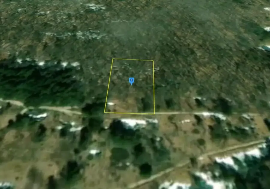 4420 Schoolhouse Road, Moran, MI 49760 - #2