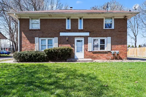 224-226 Maple Street, Parchment, MI 49004