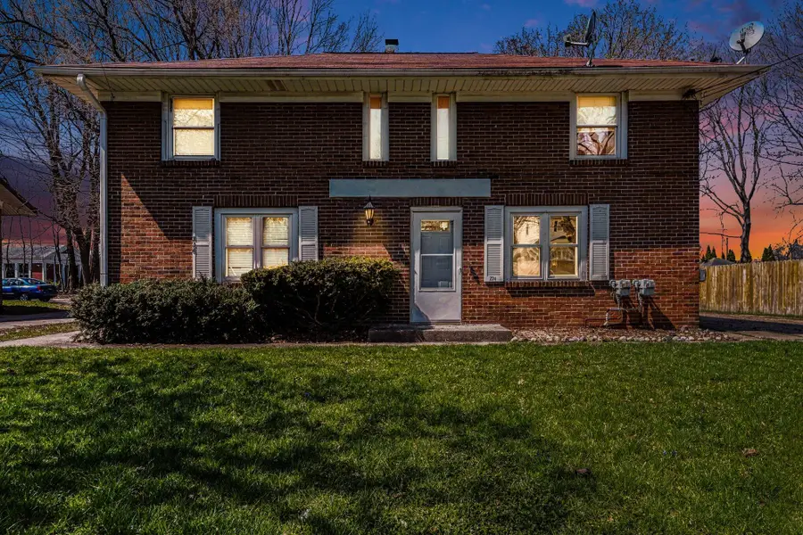 224-226 Maple Street, Parchment, MI 49004 - #2