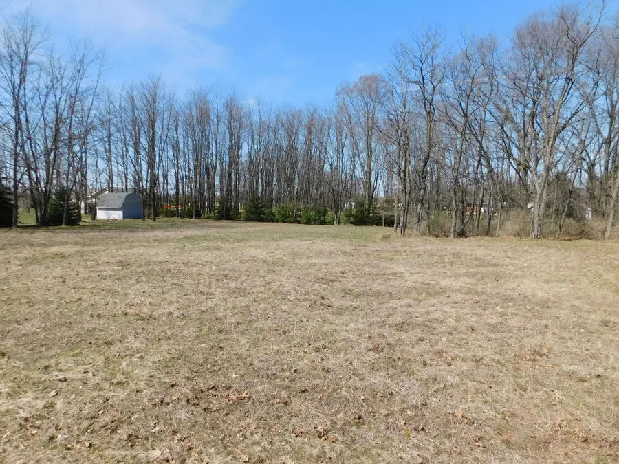 0 Twenty-sixth Street, Manistee, MI 49660 - #2