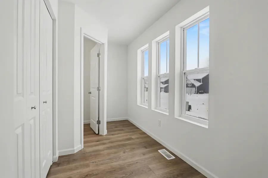 5601 Paxton Court, Portage, MI 49024 - #2