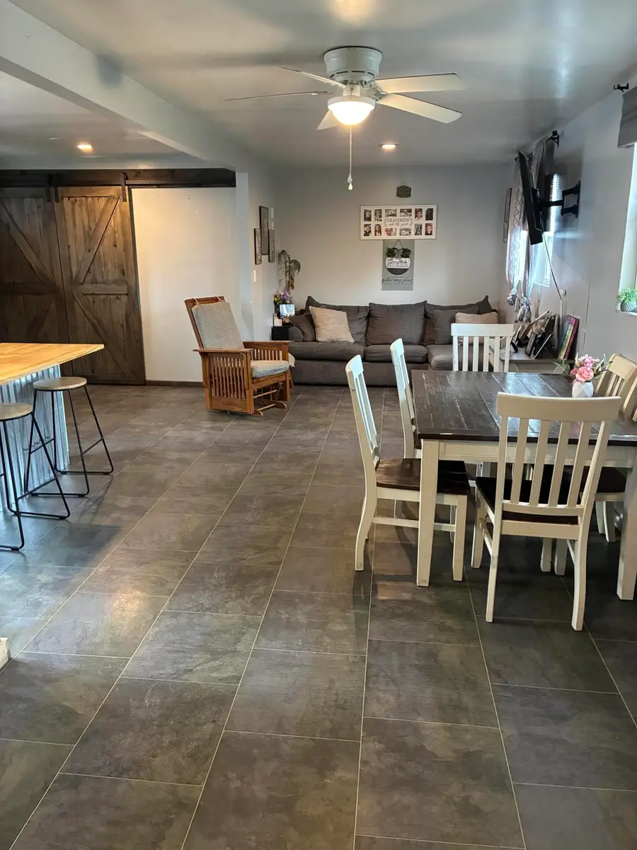 49398 County Road 681, Lawrence, MI 49064 - #3