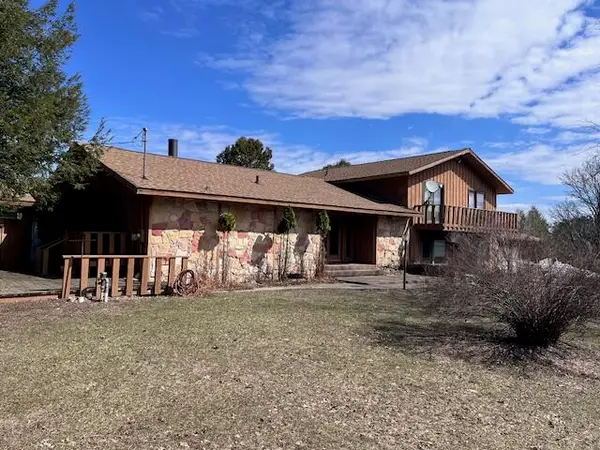 8903 Maidens Road, Bear Lake, MI 49614