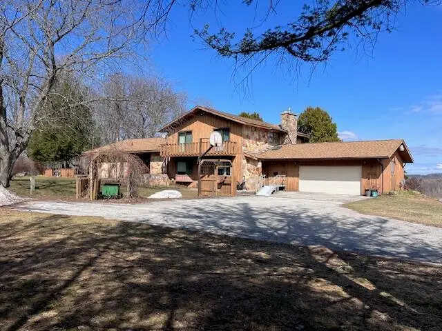 8903 Maidens Road, Bear Lake, MI 49614 - #3