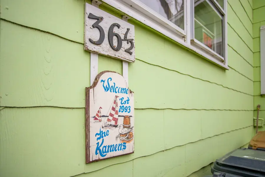 36.5 Lake Shore Drive, South Haven, MI 49090 - #2