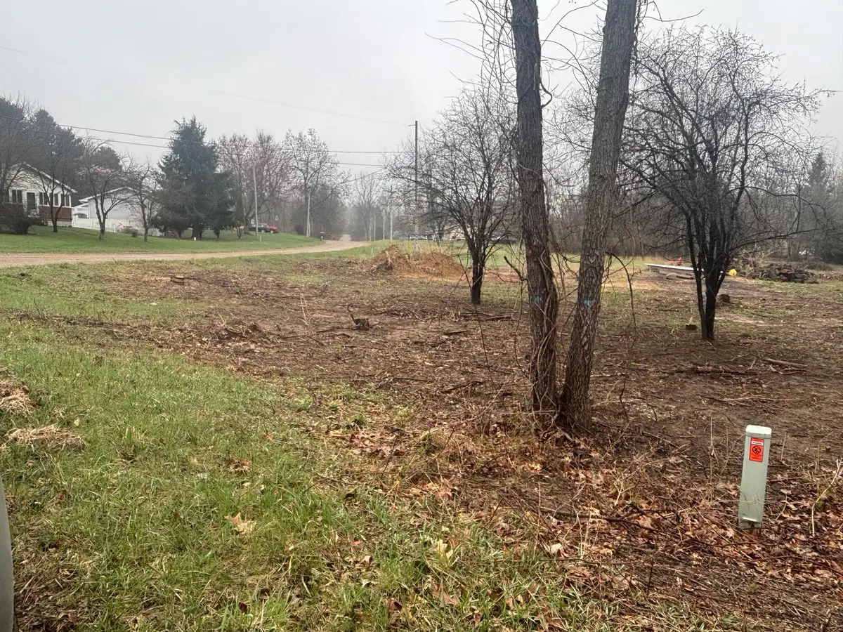 v/l Mirror Drive, Jerome, MI 49249 - #1