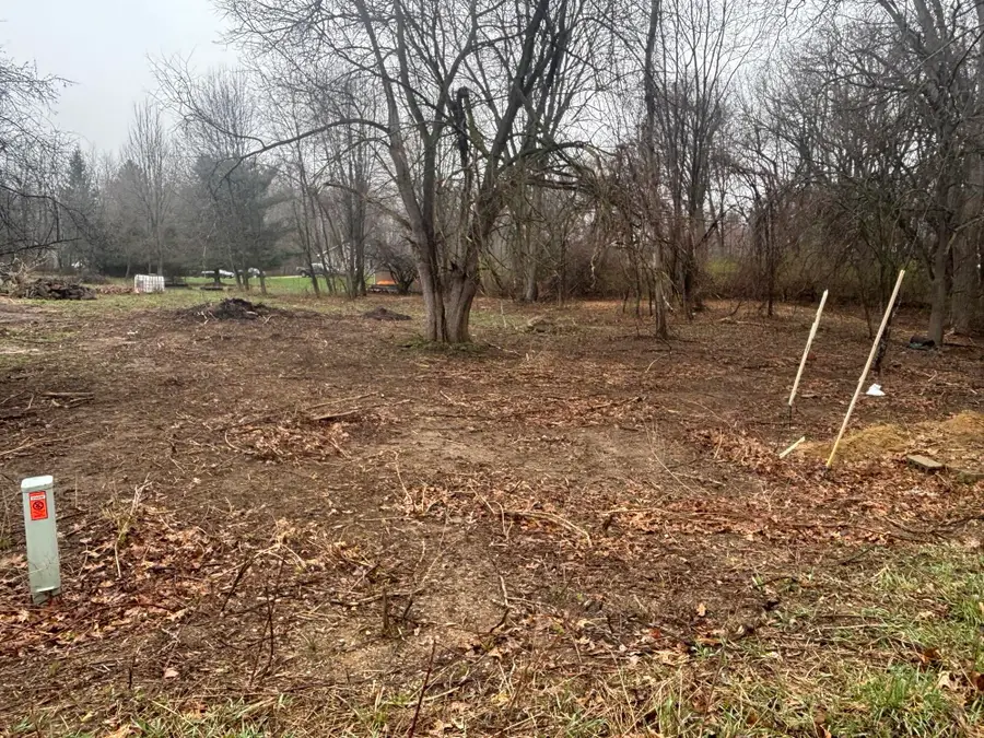 v/l Mirror Drive, Jerome, MI 49249 - #2