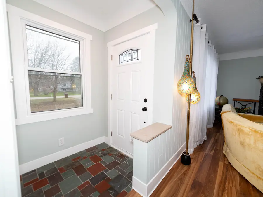 9079 Gotts Court, Willis, MI 48191 - #2