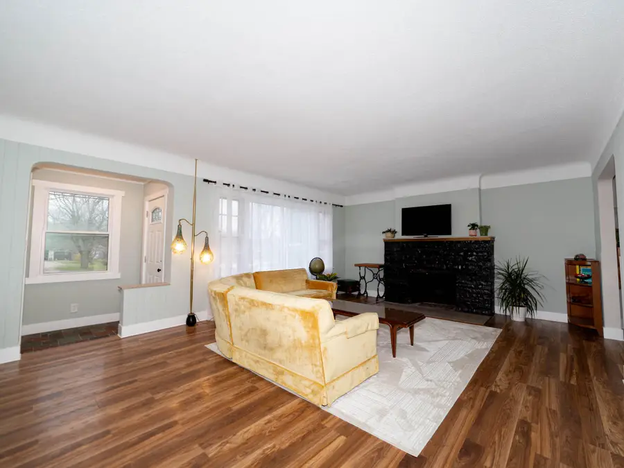 9079 Gotts Court, Willis, MI 48191 - #3