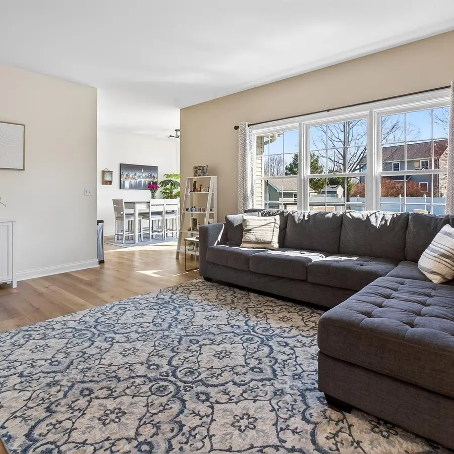 5915 Wacker Drive, Stevensville, MI 49127 - #3