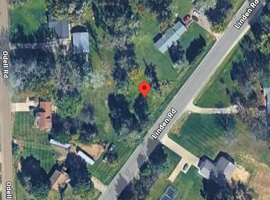 11360 Linden Road, Linden, MI 48451 - #3