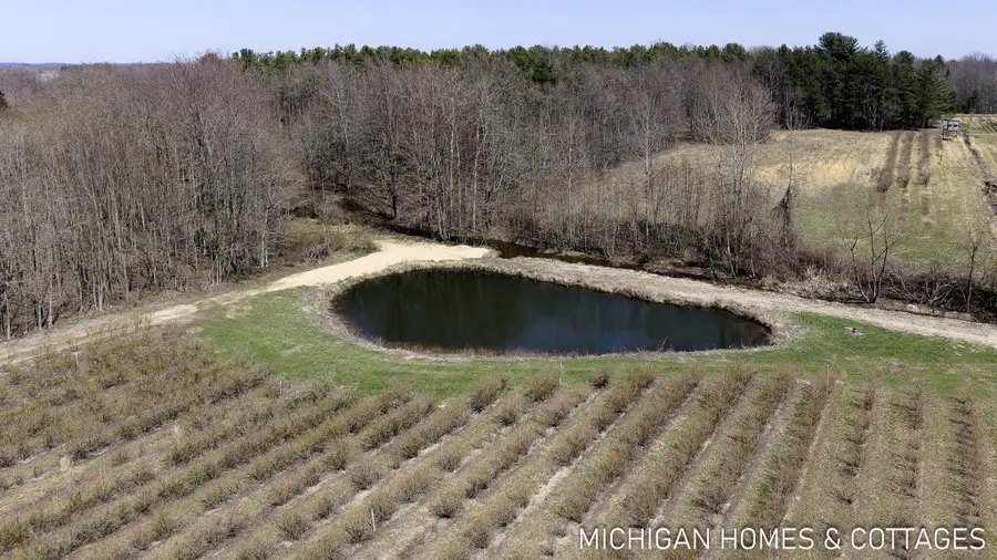 1661 68th Street, Fennville, MI 49408 - #3