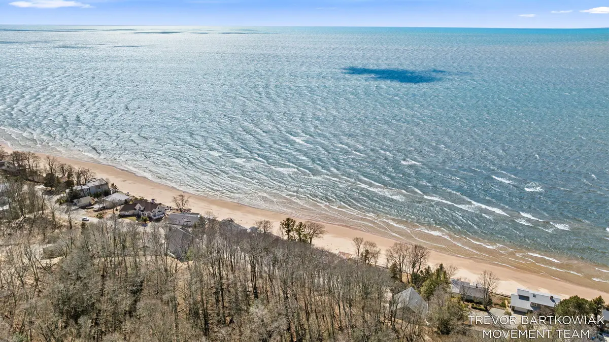 0 N Shore Estates Road, Spring Lake, MI 49456 - #1