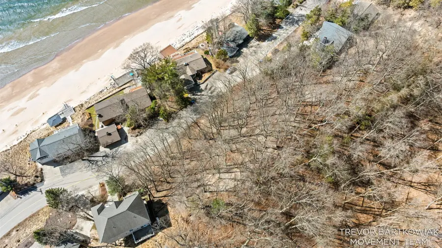 0 N Shore Estates Road, Spring Lake, MI 49456 - #3