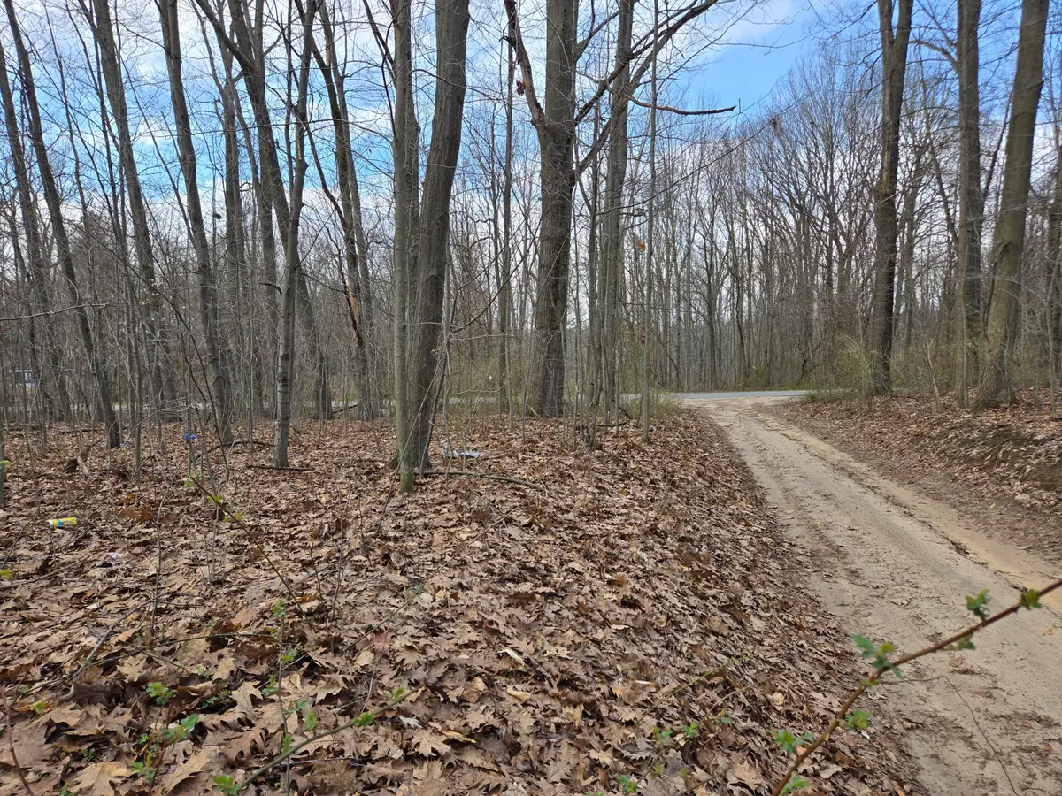 VL 8th Avenue, Grand Junction, MI 49056 - #1