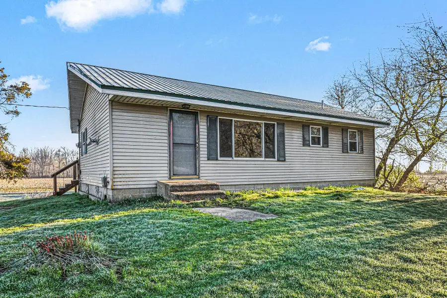 24962 Dewey Lake Street, Dowagiac, MI 49047 - #3