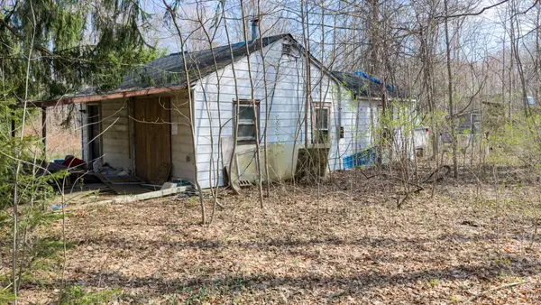 17859 Behner Road, New Buffalo, MI 49117