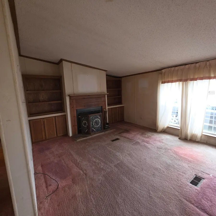 7110 W 44th Street, Fremont, MI 49412 - #2