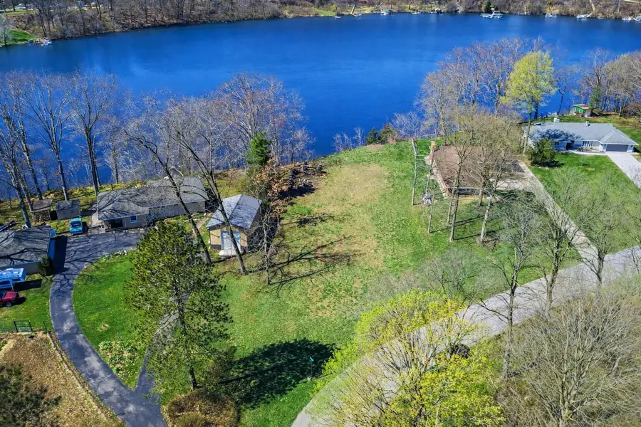 3788 Beech Court, Berrien Springs, MI 49103 - #2