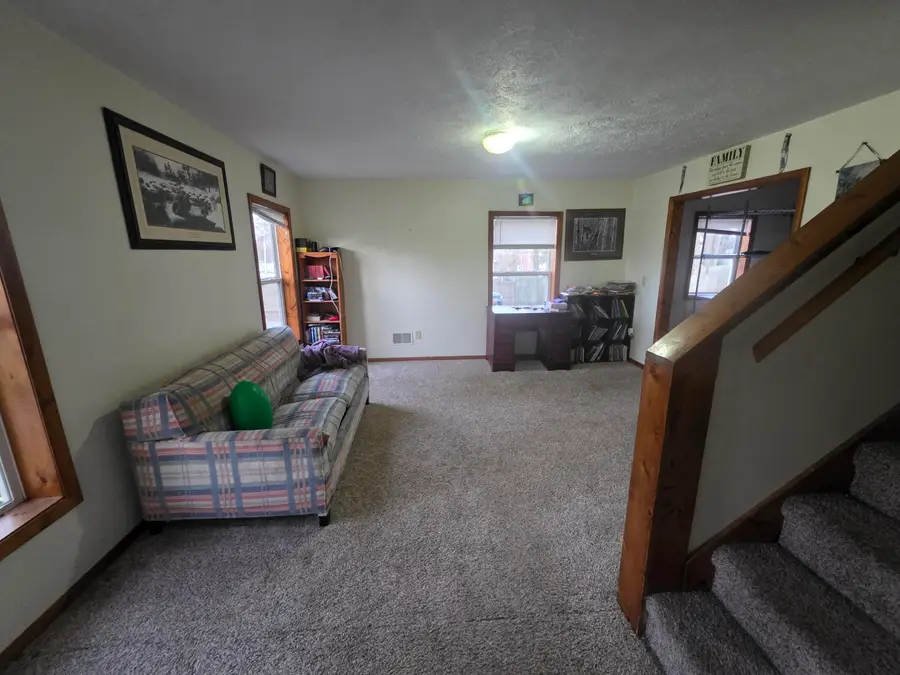 123 W Walnut Street, Stanton, MI 48888 - #3