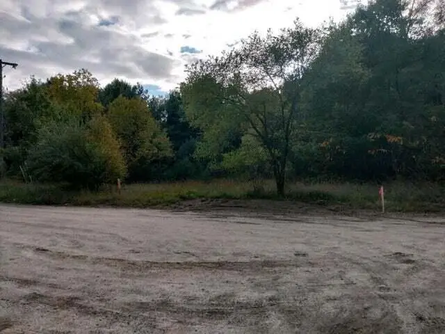 V/L Frost Street, Muskegon, MI 49442 - #3