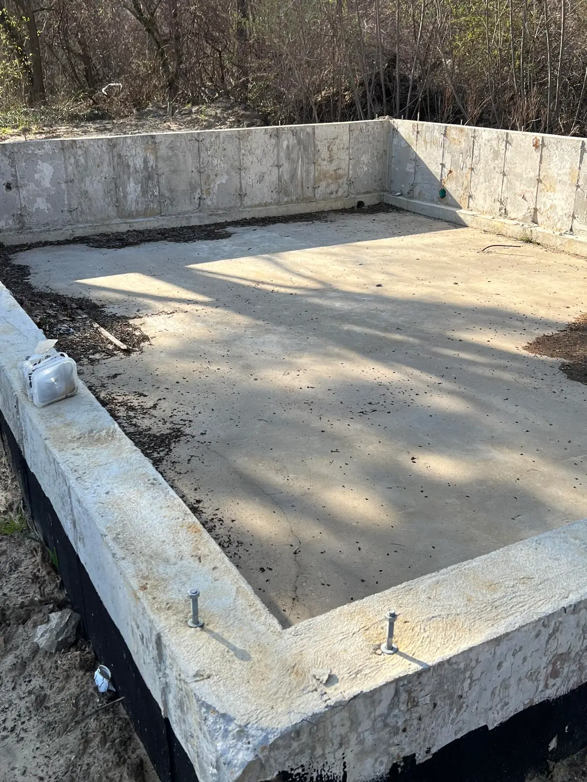 134 Birdie Avenue, Benton Harbor, MI 49022 - #1