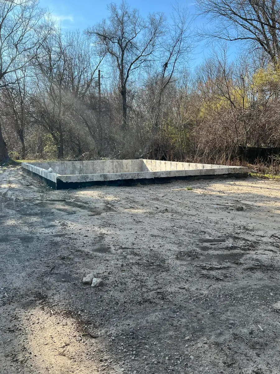 134 Birdie Avenue, Benton Harbor, MI 49022 - #2