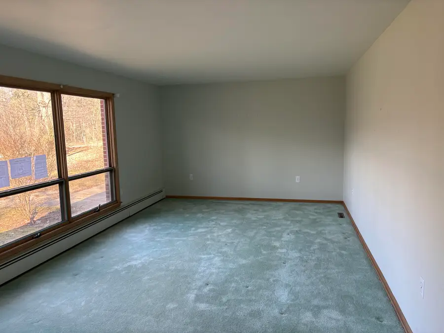 288 E 88th Street, Newaygo, MI 49337 - #3