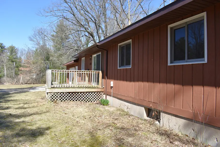 2369 S Riverbend, Baldwin, MI 49304 - #3