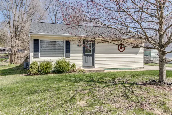 238 Limit Street, Battle Creek, MI 49037