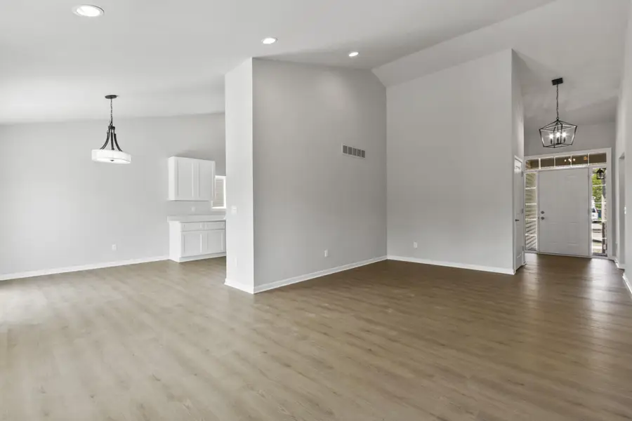 31541 Augusta Drive #71, Romulus, MI 48174 - #3