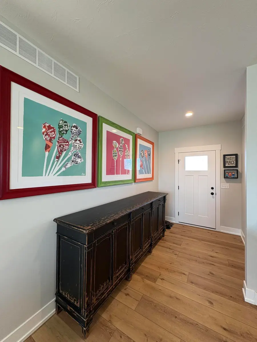 1858 Northfield Court Sw, Byron Center, MI 49315 - #2