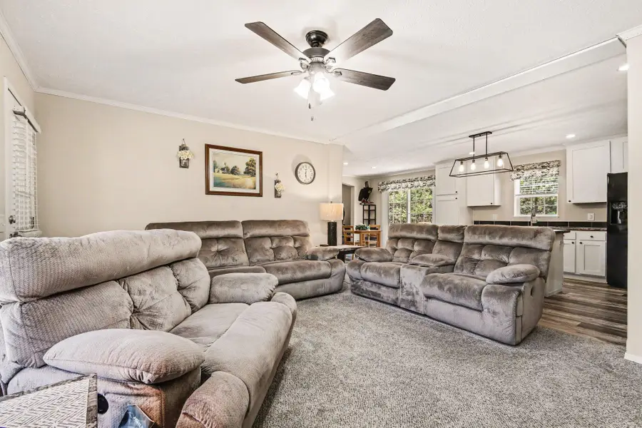 4287 North River Drive, Newaygo, MI 49337 - #3