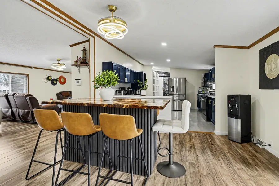 100 W Northside Drive, Battle Creek, MI 49037 - #3