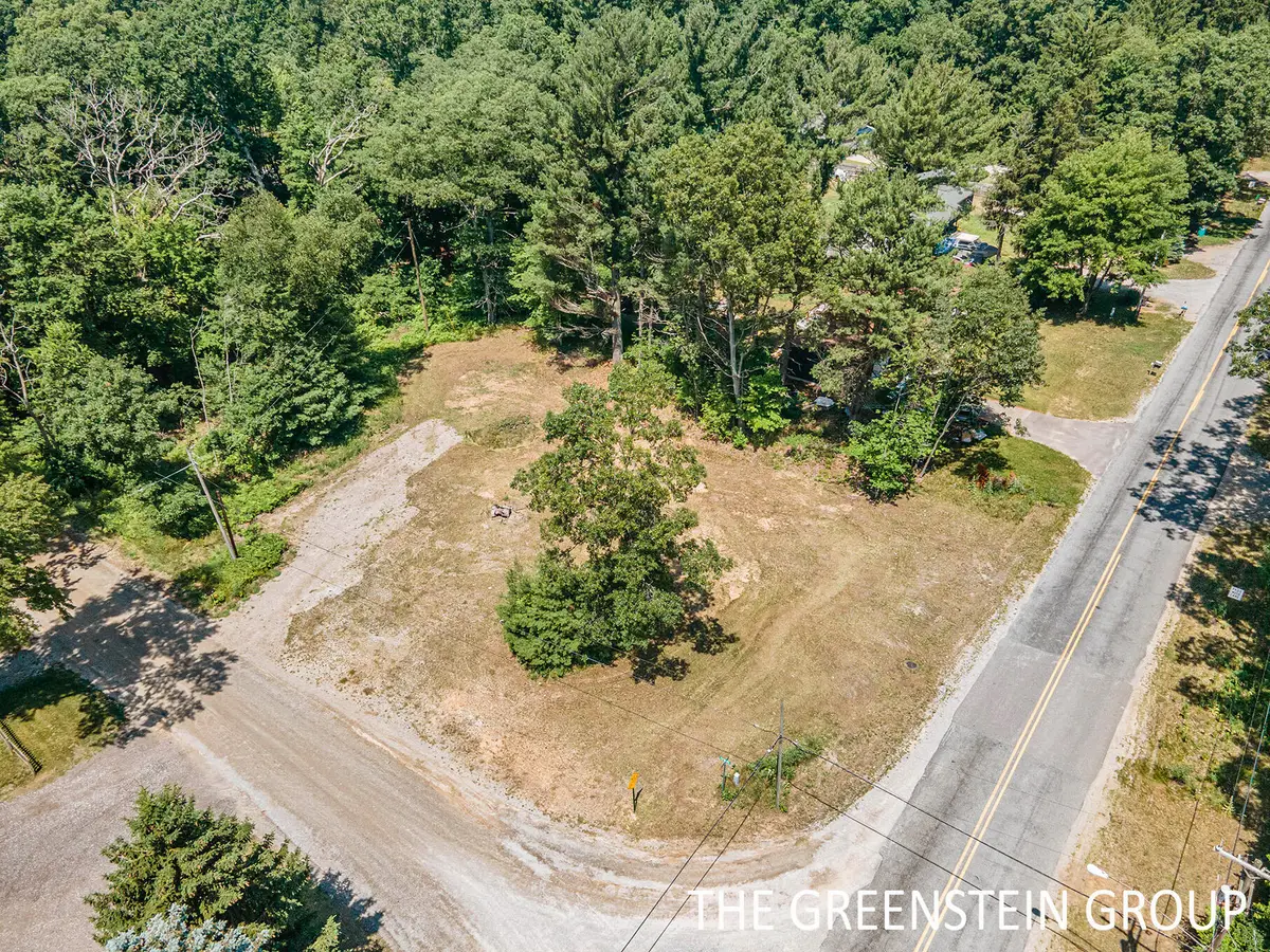 3624 Kern Road, Muskegon, MI 49445 - #1