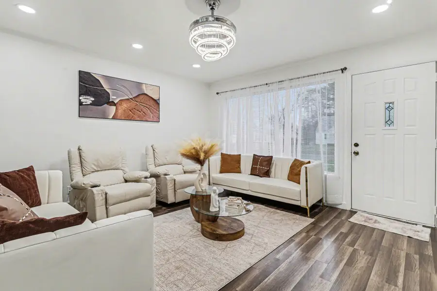 43 S 31st Street, Battle Creek, MI 49015 - #3