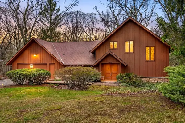 6240 Nantucket Lane, Kalamazoo, MI 49009