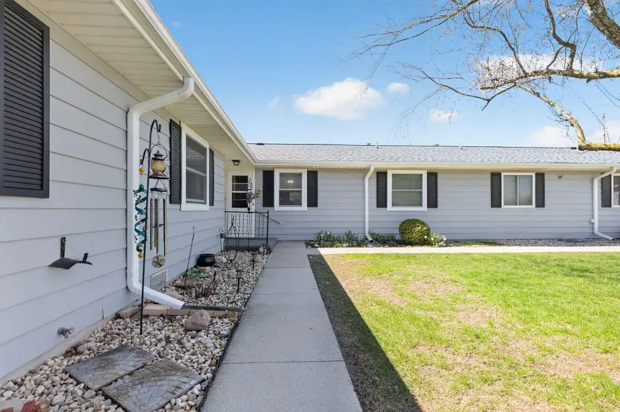 1310 N Boltwood Street #6, Hastings, MI 49058 - #2