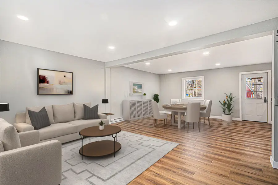 1841 Teepee Trail, Allegan, MI 49010 - #2