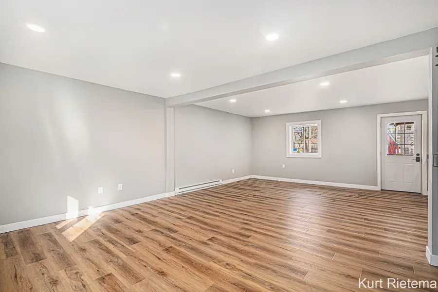 1841 Teepee Trail, Allegan, MI 49010 - #3