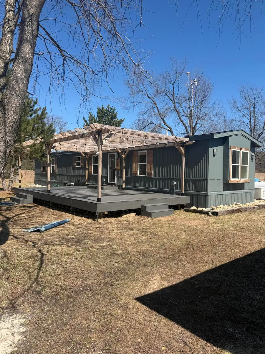 11930 N State Road, Cadillac, MI 49601 - #2