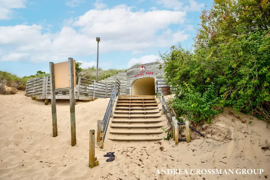 2286 Perry Street, Holland, MI 49424 - #3