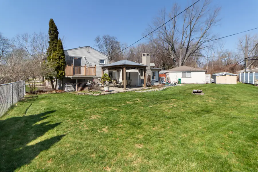 33112 Lynx Court, Westland, MI 48185 - #2