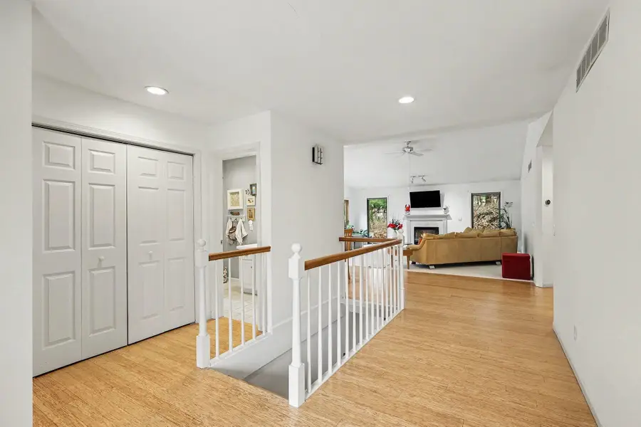 17871 N Fruitport Road, Spring Lake, MI 49456 - #3