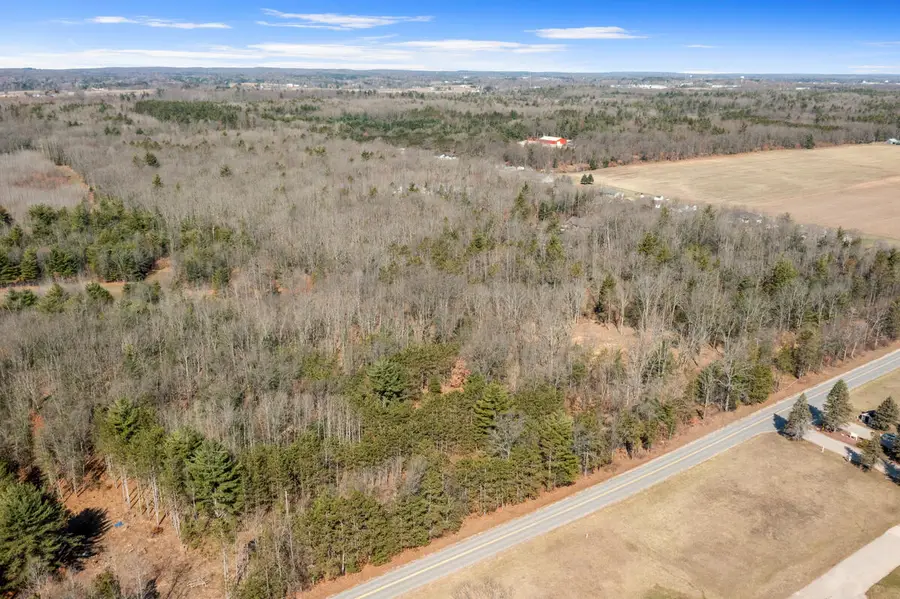 006/007 185th, Big Rapids, MI 49307 - #2