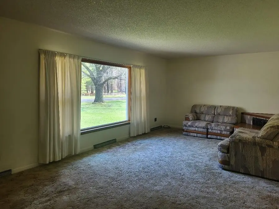 5867 Dowling Street, Montague, MI 49437 - #2